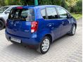 MITSUBISHI COLT 2009/6 - 4