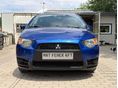 MITSUBISHI COLT 2009/6 - 5