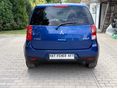 MITSUBISHI COLT 2009/6 - 6