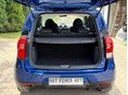 MITSUBISHI COLT 2009/6 - 7