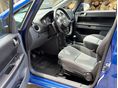 MITSUBISHI COLT 2009/6 - 8