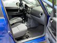 MITSUBISHI COLT 2009/6 - 9