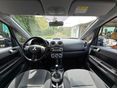 MITSUBISHI COLT 2009/6 - 10