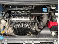 MITSUBISHI COLT 2009/6 - 11