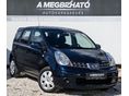 NISSAN NOTE 2009/7 - 1