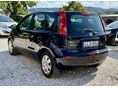 NISSAN NOTE 2009/7 - 2