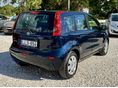 NISSAN NOTE 2009/7 - 4