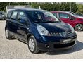 NISSAN NOTE 2009/7 - 5