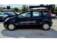 NISSAN NOTE 2009/7 - 6