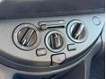 NISSAN NOTE 2009/7 - 8