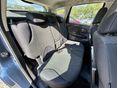 NISSAN NOTE 2009/7 - 10