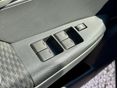 NISSAN NOTE 2009/7 - 11
