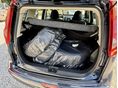 NISSAN NOTE 2009/7 - 12