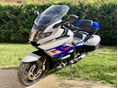 BMW K 1600 GT 