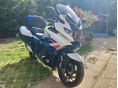 BMW K 1600 GT 2023/7 - 2