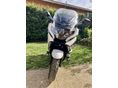 BMW K 1600 GT 2023/7 - 3