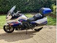 BMW K 1600 GT 2023/7 - 4