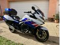 BMW K 1600 GT 2023/7 - 5