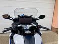 BMW K 1600 GT 2023/7 - 6