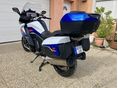 BMW K 1600 GT 2023/7 - 7