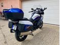 BMW K 1600 GT 2023/7 - 8