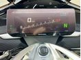 BMW K 1600 GT 2023/7 - 9