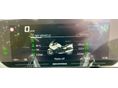 BMW K 1600 GT 2023/7 - 11