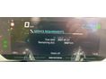 BMW K 1600 GT 2023/7 - 10