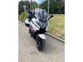 BMW K 1600 GT 2023/7 - 2