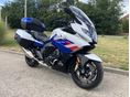 BMW K 1600 GT 