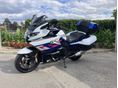 BMW K 1600 GT 2023/7 - 3