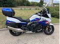 BMW K 1600 GT 2023/7 - 4