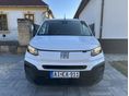FIAT DOBLO 2024/8 - 2