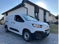 FIAT DOBLO 2024/8 - 1