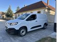 FIAT DOBLO 2024/8 - 3