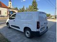 FIAT DOBLO 2024/8 - 4