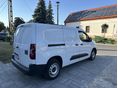 FIAT DOBLO 2024/8 - 5