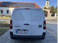 FIAT DOBLO 2024/8 - 6