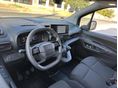 FIAT DOBLO 2024/8 - 7