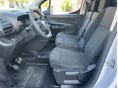 FIAT DOBLO 2024/8 - 8