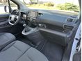 FIAT DOBLO 2024/8 - 9