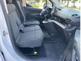 FIAT DOBLO 2024/8 - 10