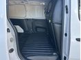 FIAT DOBLO 2024/8 - 11