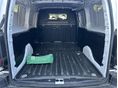 FIAT DOBLO 2024/8 - 12