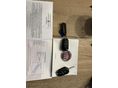 FIAT DOBLO 2024/8 - 13