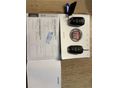 FIAT DOBLO 2024/8 - 14