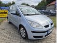 MITSUBISHI COLT 2006/6 - 1