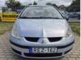 MITSUBISHI COLT 2006/6 - 2