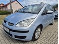 MITSUBISHI COLT 2006/6 - 3
