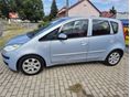 MITSUBISHI COLT 2006/6 - 4